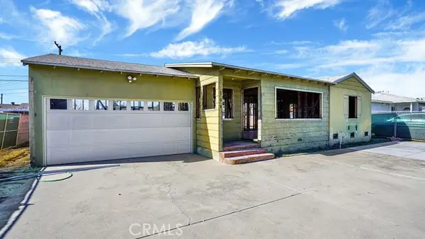 209 Dahlia Drive, Anaheim, CA 92801