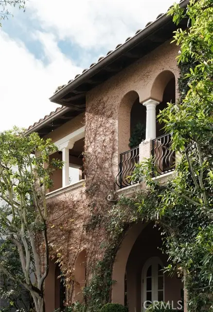 9 Boardwalk, Newport Beach, CA 92660 - #2