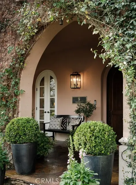 9 Boardwalk, Newport Beach, CA 92660 - #3