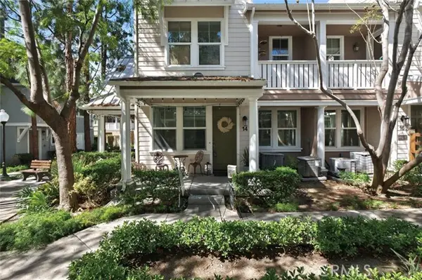 14 Valmont, Ladera Ranch, CA 92694