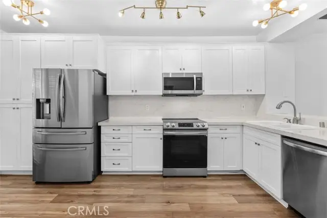 20331 Bluffside Circle  #A216, Huntington Beach, CA 92646 - Image #1