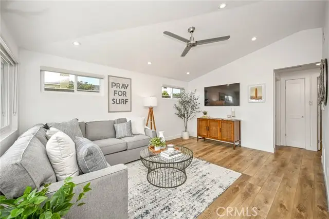 205 42nd Street, Newport Beach, CA 92663 - #1