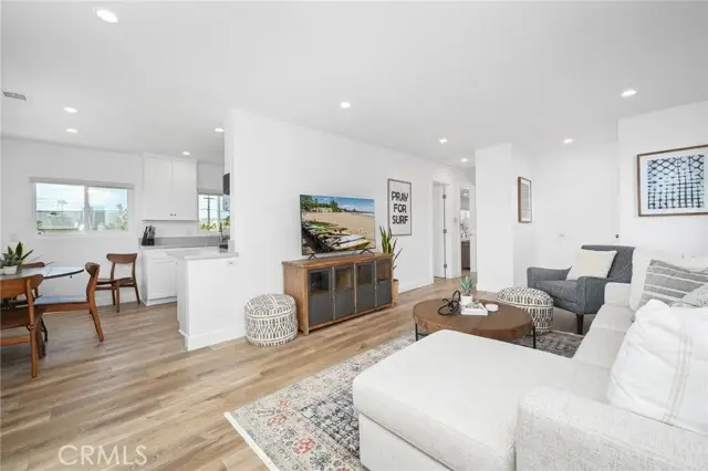 205 42nd Street, Newport Beach, CA 92663 - #3