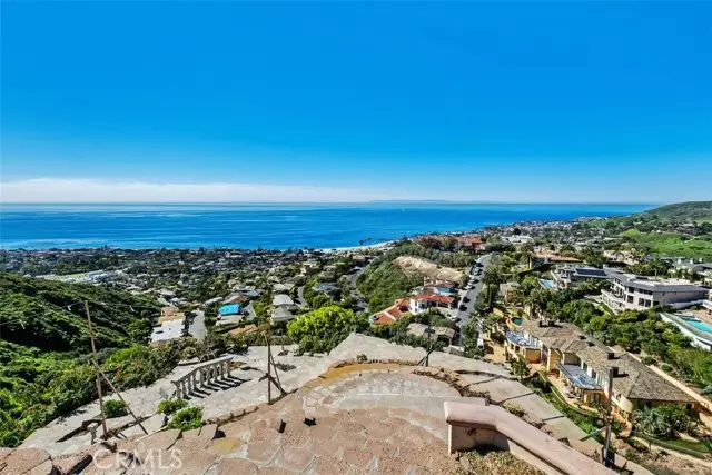 1425 Samoa Way, Laguna Beach, CA 92651 - Image #3