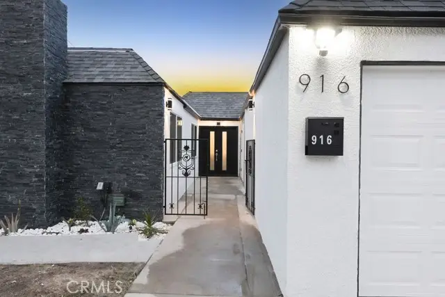 916 West, Anaheim, CA 92801 - Image #2