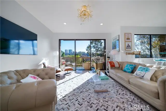 67 Sea Island Drive, Newport Beach, CA 92660 - #1