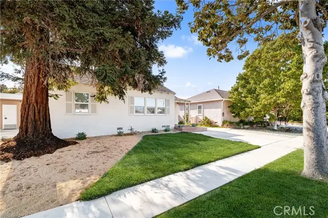 2151 Euclid Avenue, Long Beach, CA 90815 - #2