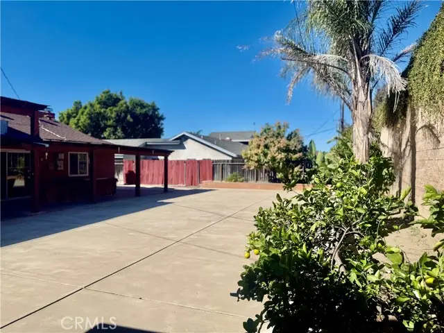 5982 Harrison, Chino, CA 91710 - #3