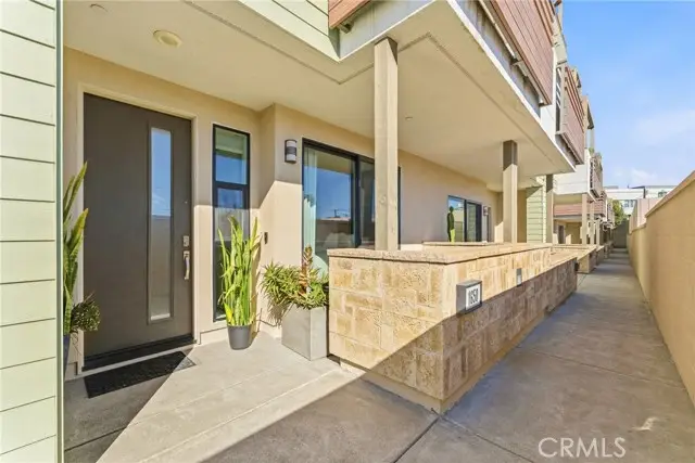 1650 Topanga Avenue, Costa Mesa, CA 92627 - #1