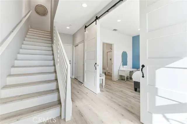 1650 Topanga Avenue, Costa Mesa, CA 92627 - #2