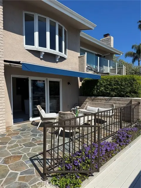 4403 Coast, Newport Beach, CA 92663 - #2