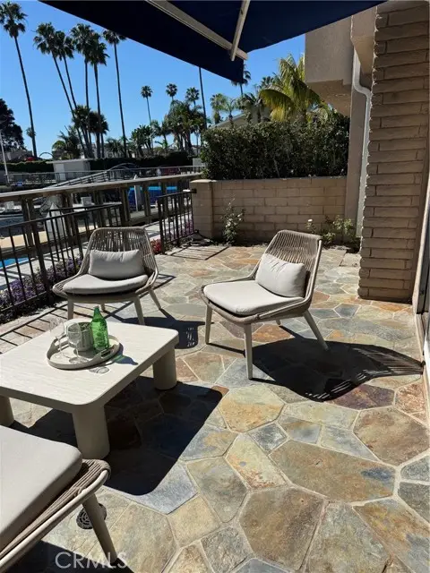 4403 Coast, Newport Beach, CA 92663 - #3