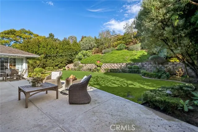 2224 Aralia Street, Newport Beach, CA 92660 - #2