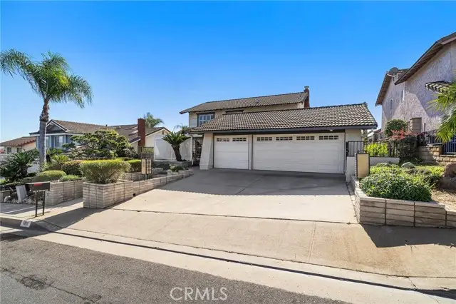 1001 Yorktown, Montebello, CA 90640 - Image #1