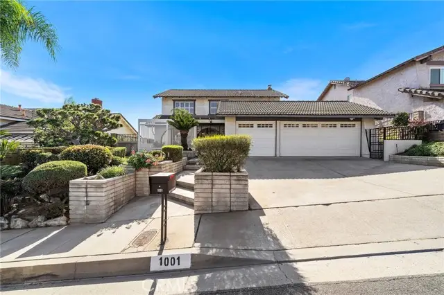 1001 Yorktown, Montebello, CA 90640 - Image #2