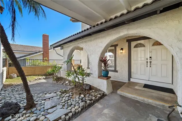 1001 Yorktown, Montebello, CA 90640 - Image #3