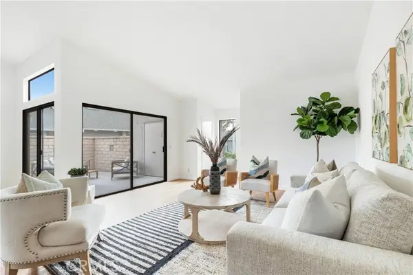 8815 Yuba Circle  #1101C, Huntington Beach, CA 92646