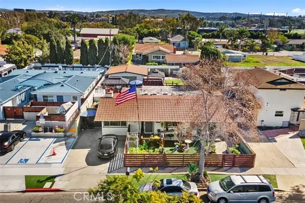 20292 RIVERSIDE, Santa Ana, CA 92707