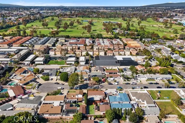 20292 RIVERSIDE, Santa Ana, CA 92707 - #2