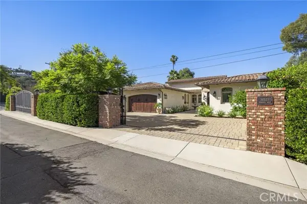 31527 Aguacate Road, San Juan Capistrano, CA 92675
