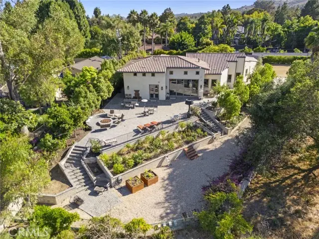 31527 Aguacate Road, San Juan Capistrano, CA 92675 - #2