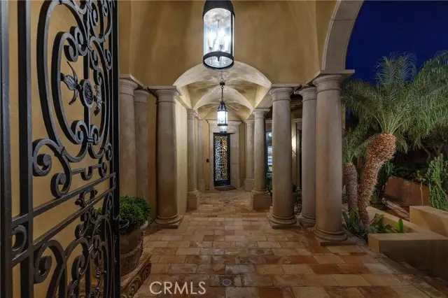 2 Channel Vista, Newport Coast, CA 92657 - #2