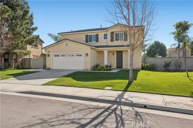 14937 Edgewood, Corona, CA 92880 - Image #1