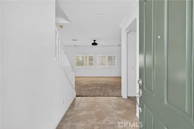 14937 Edgewood, Corona, CA 92880 - Image #2