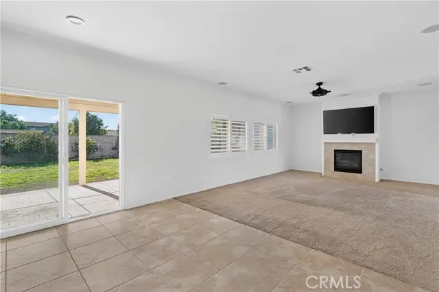 14937 Edgewood, Corona, CA 92880 - Image #3