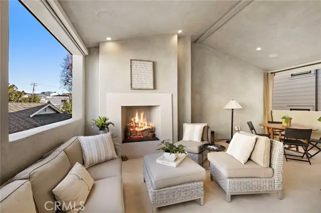 711 Marigold, Corona Del Mar, CA 92625 - Image #2