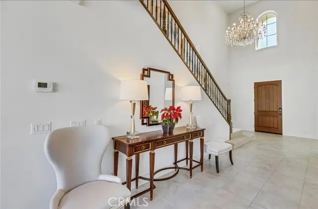 52 Eider Run, North Hollywood, CA 91618 - Image #2