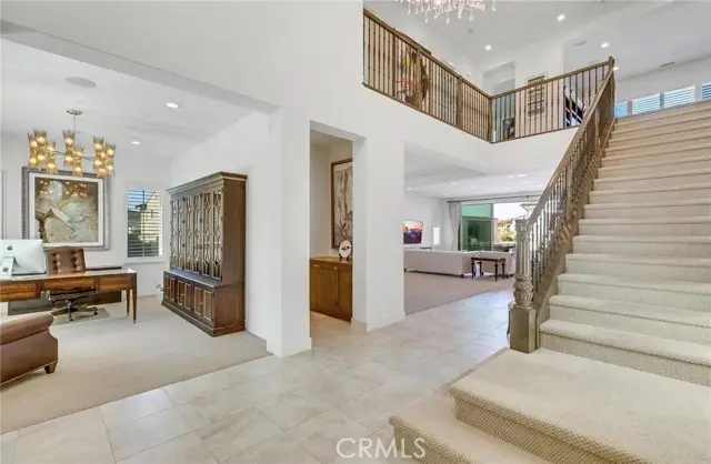 52 Eider Run, North Hollywood, CA 91618 - Image #3