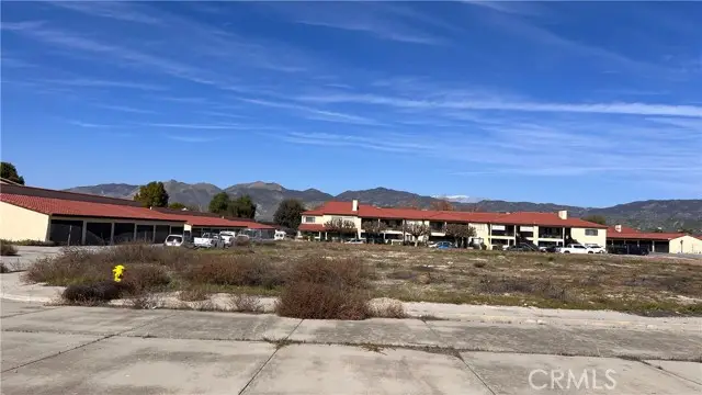 43125 Andrade, Hemet, CA 92544 - #2