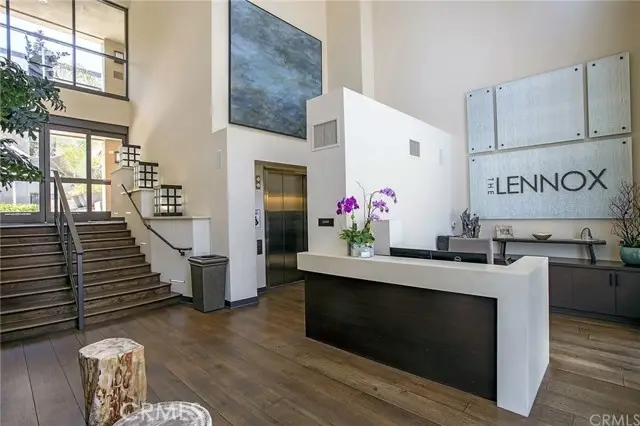 402 Rockefeller  #418, Irvine, CA 92612 - #2