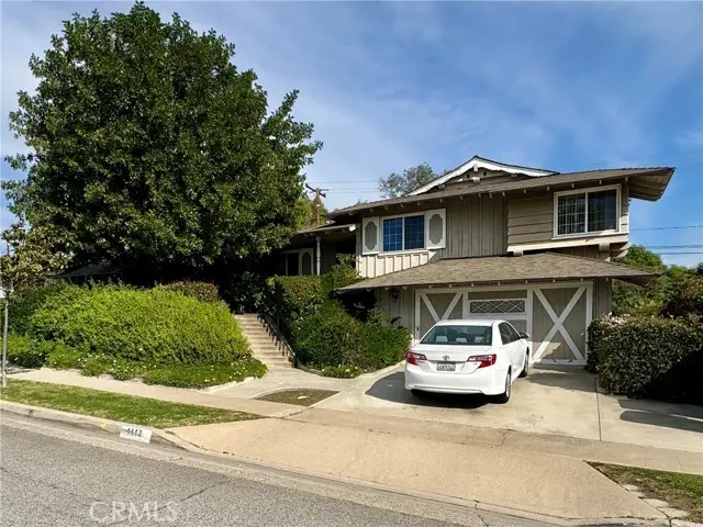 1110 Sturbridge, La Habra, CA 90631 - Image #1