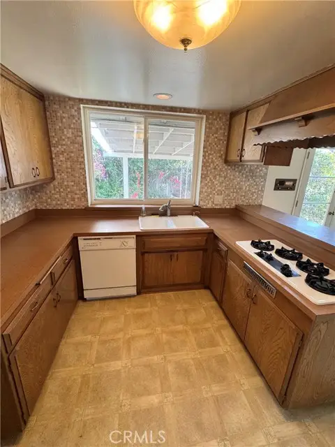 1110 Sturbridge, La Habra, CA 90631 - Image #3