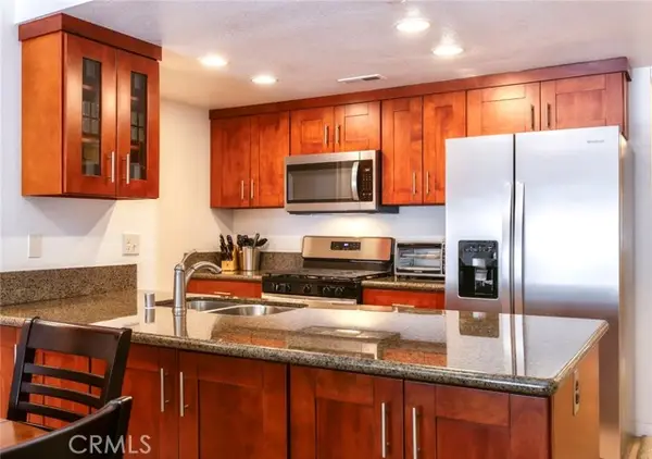 11630 Warner  #505, Fountain Valley, CA 92708