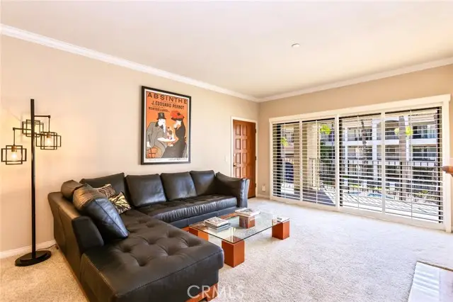 11630 Warner  #505, Fountain Valley, CA 92708 - #3