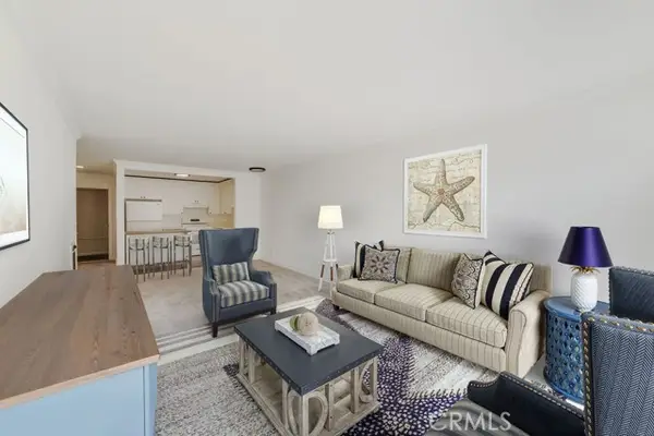 300 Cagney  #208, Newport Beach, CA 92663