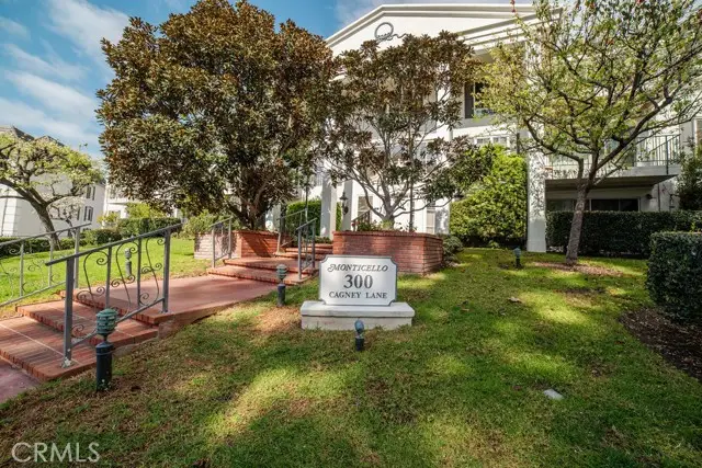 300 Cagney  #208, Newport Beach, CA 92663 - Image #2