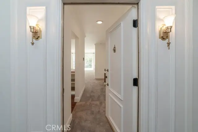 300 Cagney  #208, Newport Beach, CA 92663 - Image #3