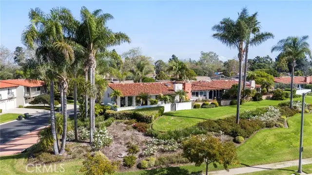 2000 Vista Cajon, Newport Beach, CA 92660 - #1