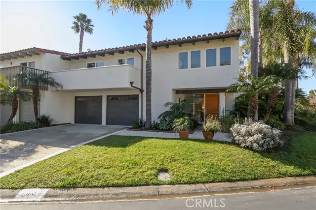 2000 Vista Cajon, Newport Beach, CA 92660 - #2