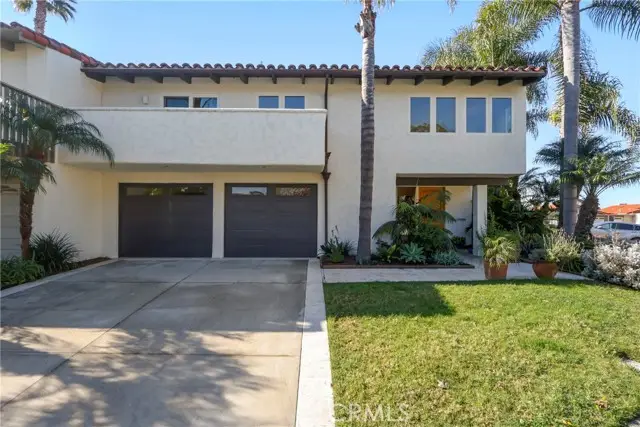 2000 Vista Cajon, Newport Beach, CA 92660 - #3