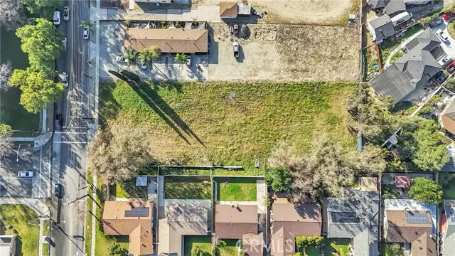 9906 Juniper, Fontana, CA 92335 - #2