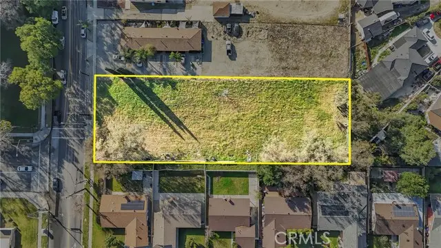 9906 Juniper, Fontana, CA 92335 - #3