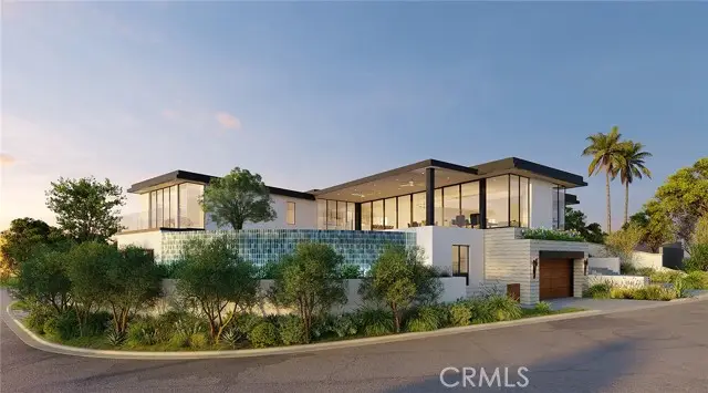 511 Seaward, Corona Del Mar, CA 92625 - Image #1