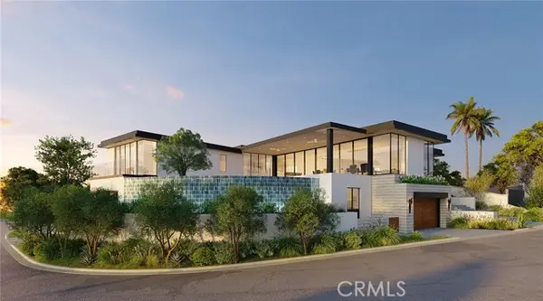 511 Seaward, Corona Del Mar, CA 92625