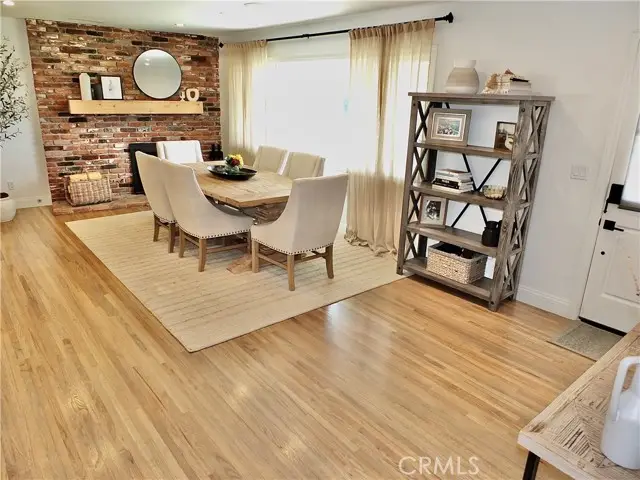 2443 Fordham, Costa Mesa, CA 92626 - Image #3