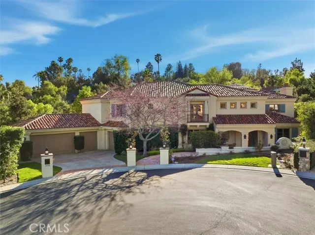 1852 Sharon, Santa Ana, CA 92705 - #1